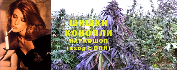a pvp Аркадак