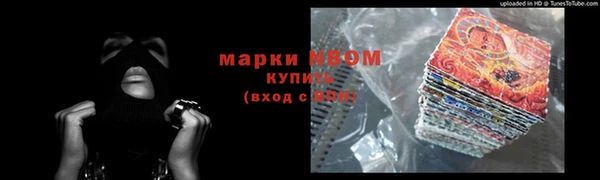 a pvp Аркадак