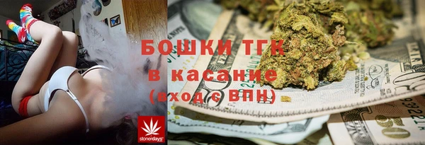 a pvp Аркадак