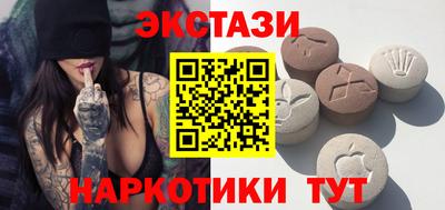 дживик Кандалакша