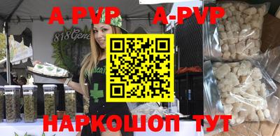 дживик Кандалакша