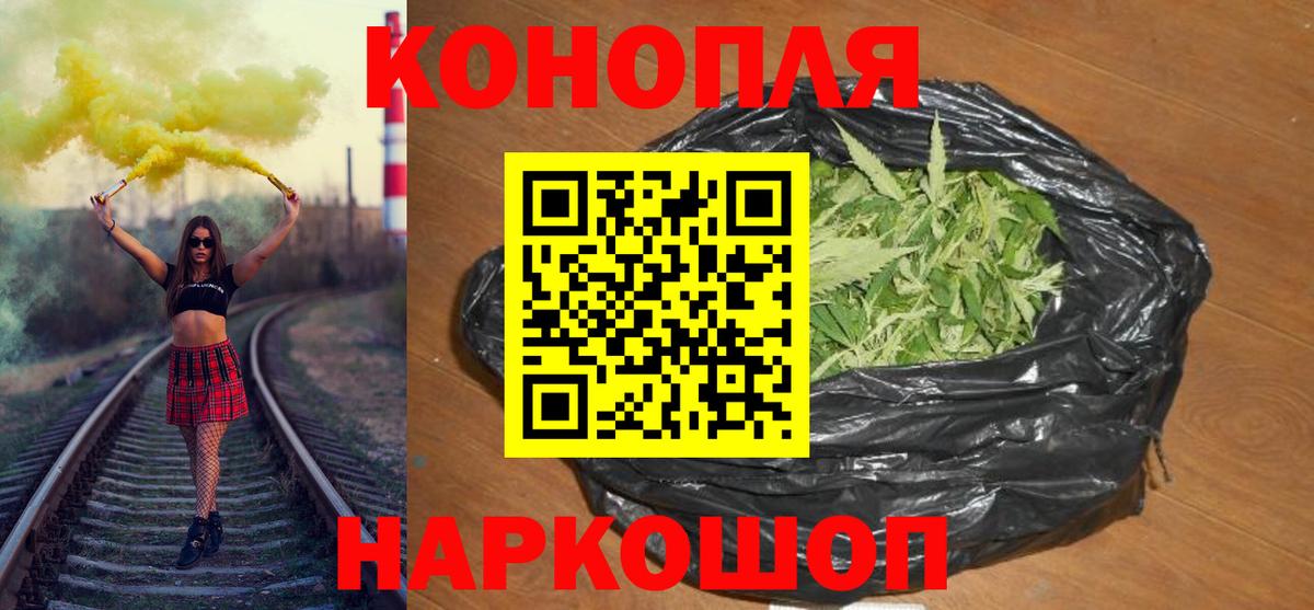 Бошки Шишки тримм  Шишки марихуана гибрид  Бошки Шишки ГИДРОПОН  Конопля план  Вход с VPN  Курчалой 